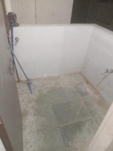 Bathroom Image of 945 Sq.ft 2 BHK Apartment / Flat for sale in Shree Paradise Palms, Makarpura Vadodara for Rs. 3090000