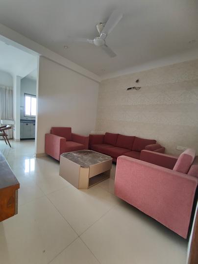 Shiva Enclave Main Image 1