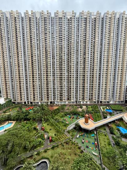 Raymond Ten X Habitat Main Image 1