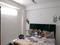 Pochanpur Colony Bedroom Two 3