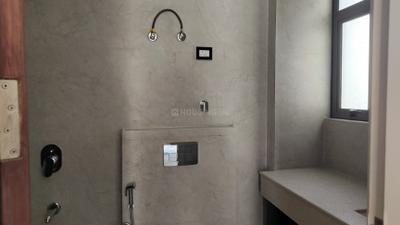 Image of 1750 Sq.ft 3 BHK Builder Floor for sale in Kaushambi, Ghaziabad for Rs. 17000000