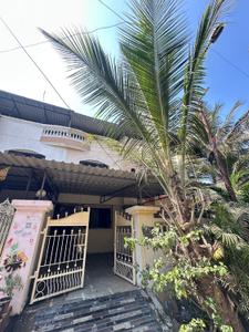 Image of 1600 Sq.ft 3 BHK Villa for sale in Lodha Casa Rio Gold, Palava Phase 1, Thane for Rs. 12500000