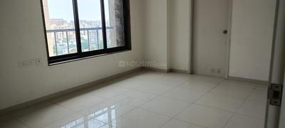 Bedroom Image of 3885 Sq.ft 4 BHK Apartment / Flat for sale in Ratnaakar Pristine, Satellite Ahmedabad for Rs. 39500000