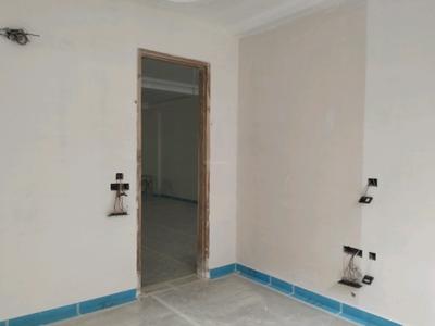 Bedroom Image of 2100 Sq.ft 4 BHK Builder Floor for sale in Pitampura New Delhi for Rs. 62500000