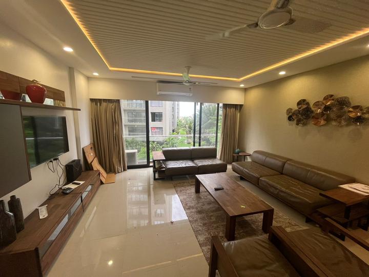 Property Details Video