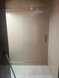 Bedroom Image of 1500 Sq.ft 3.5 BHK Apartment / Flat for sale in Smartworld Gems, Sector 89 Gurgaon for Rs. 16500000