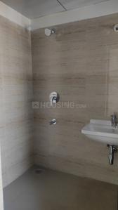 Image of 2017 Sq.ft 3 BHK Apartment / Flat for sale in Rajapushpa Provincia, Narsingi, Hyderabad for Rs. 23500000