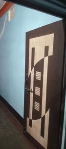 Bedroom Image of 1600 Sq.ft 10 BHK Independent House for sale in Bagbera Jamshedpur for Rs. 6500000