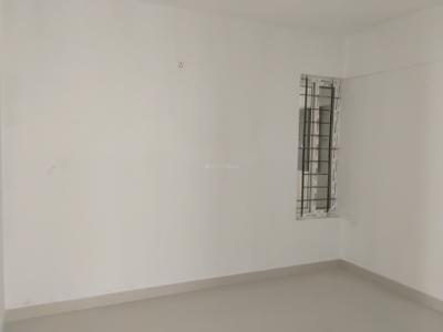 Bedroom Image of 1150 Sq.ft 3 BHK Apartment / Flat for sale in Sai Gangothri Hill Crest, Ramasandra Bengaluru for Rs. 8200000