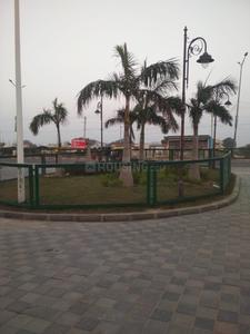 Image of 1200 Sq.ft 2 BHK Apartment / Flat for sale in BPTP Discovery Park, Sector 80, Faridabad for Rs. 13500000