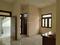 Madhav infratech Main Image 1