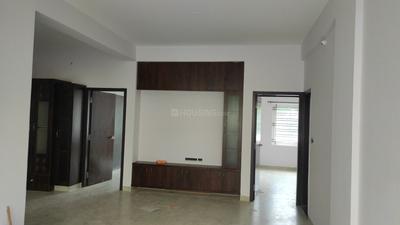 Bhk Flats In Jp Nagar BHK Flats In Phase 8th JP Nagar, Bangalore