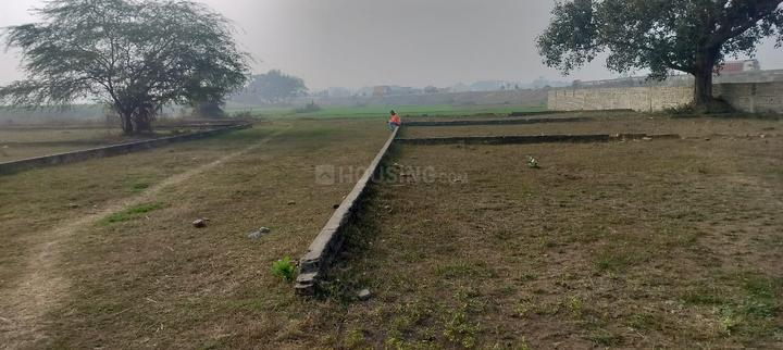 Danapur Plot View 1