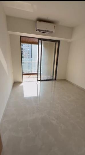 Lodha Aura Main Image 1