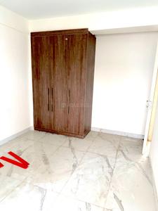 Bedroom Image of 1494 Sq.ft 3.5 BHK Builder Floor for sale in M3M Soulitude, Sector 89 Gurgaon for Rs. 17500000
