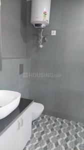 Image of 1850 Sq.ft 3 BHK Builder Floor for sale in Kalkaji, New Delhi for Rs. 48000000