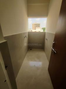Balcony Image of 1200 Sq.ft 2 BHK Apartment / Flat for rent in Ayodhya Nagar Nagpur for Rs. 25000