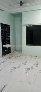 Hall Image of 5100 Sq.ft 12 BHK Independent House for sale in Tajpur Varanasi for Rs. 34000000