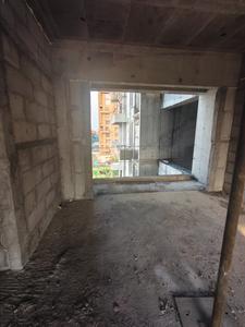 Bedroom Image of 2765 Sq.ft 4 BHK Apartment / Flat for sale in Siddha Sky Blu, Tangra Kolkata for Rs. 42500000