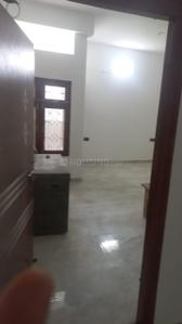 Hall Image of 1650 Sq.ft 2 BHK Builder Floor for rent in Basera Shree Kunj, Basharatpur Gorakhpur for Rs. 15000