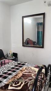 Bedroom Image of 1880 Sq.ft 3.5 BHK Apartment / Flat for sale in Rishita Manhattan, Gomti Nagar Extension Lucknow for Rs. 16500000