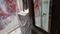Islampur Village, Sector 38 Bedroom 2