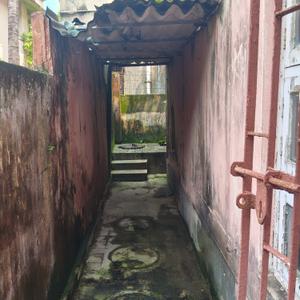 Image of 2280 Sq.ft 7 BHK Independent House for sale in Dhakuria, Kolkata for Rs. 14800000