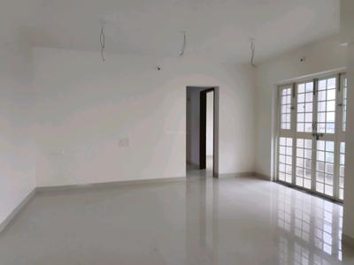 Living Room Image of 1525 Sq.ft 3 BHK Apartment / Flat for sale in Associated Silvenia, Kothrud Pune for Rs. 27500000