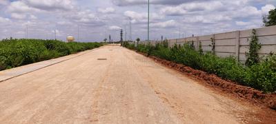 Image of 2400 Sq.ft Residential Plot / Land for sale in Kengeri Hobli, Bengaluru for Rs. 29500000