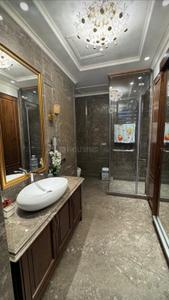 Image of 7200 Sq.ft 7 BHK Independent House for sale in Sector 15, Chandigarh for Rs. 500000000