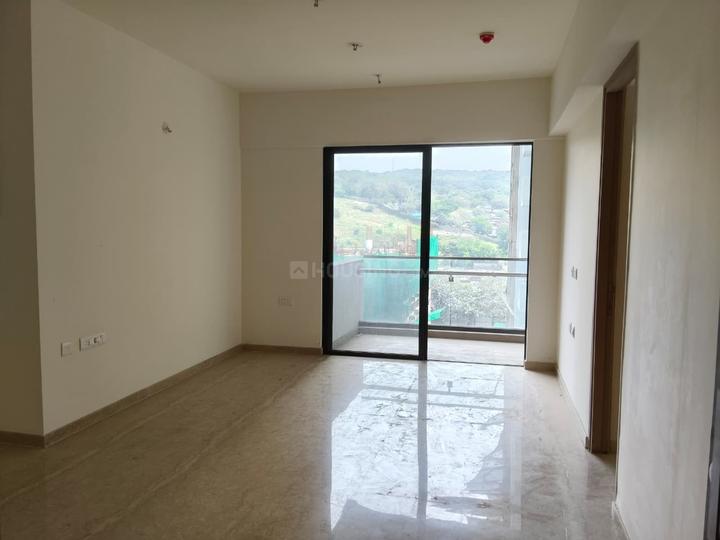 Lodha Woods Main Image 1