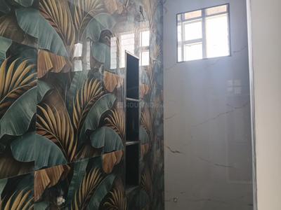 Image of 600 Sq.ft 1 BHK Villa for sale in Periyanaickenpalayam, Coimbatore for Rs. 4700000