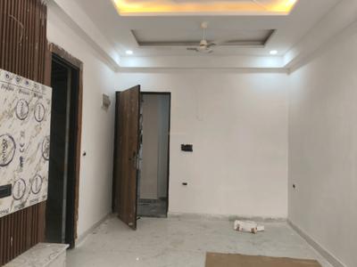 Living Room Image of 1050 Sq.ft 2 BHK Apartment / Flat for sale in Venice County, Noida Extension Greater Noida for Rs. 4105000
