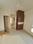 Signature Global The Millenia 2 Bedroom 2