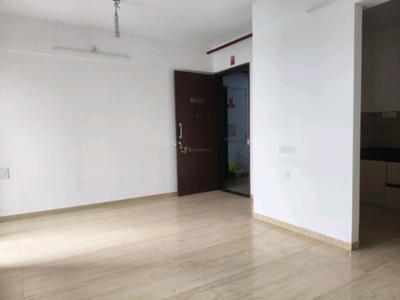 Living Room Image of 792 Sq.ft 2 BHK Apartment / Flat for sale in VTP Belair, Mahalunge Pune for Rs. 8000000