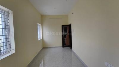 Hall Image of 700 Sq.ft 2 BHK Villa for sale in Maraimalai Nagar Chennai for Rs. 2835000