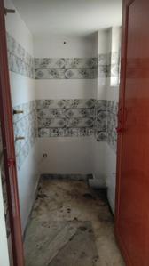 Image of 635 Sq.ft 2 BHK Apartment / Flat for sale in Mankundu, Hooghly for Rs. 1651000