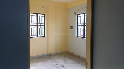 Bedroom Image of 848 Sq.ft 2 BHK Apartment / Flat for sale in Garia, Sonarpur Kolkata for Rs. 3400000