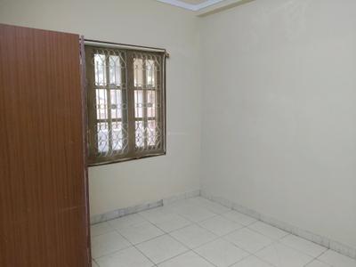 Bedroom Image of 1550 Sq.ft 3 BHK Independent House for rent in Indira Nagar Bengaluru for Rs. 55000