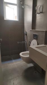 Image of 1020 Sq.ft 2.5 BHK Builder Floor for rent in Signature Global City 92, Sector 92, Gurgaon for Rs. 22000