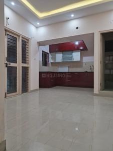 Hall Image of 1550 Sq.ft 3 BHK Apartment / Flat for sale in Kaggadasapura Bengaluru for Rs. 12500000