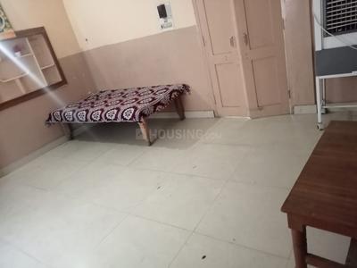 Bedroom Image of ONLY FOR GIRLS in Manimajra, Chandigarh