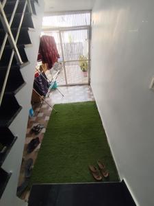 Image of 1125 Sq.ft 3 BHK Villa for sale in Niwaru, Jaipur for Rs. 9500000