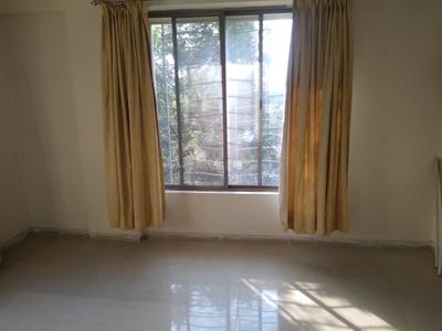 Bedroom Image of 1200 Sq.ft 2 BHK Apartment / Flat for sale in Sanaya Belvedere, Viman Nagar Pune for Rs. 17500000