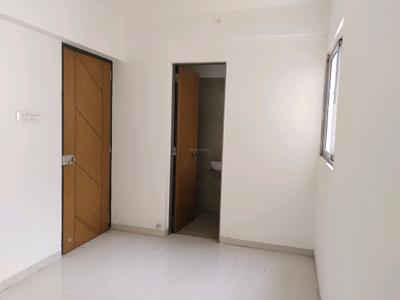 Servant Room Image of 1700 Sq.ft 3 BHK Apartment / Flat for sale in Bhagwati 19 East, Nerul Navi Mumbai for Rs. 45000000