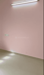 Bedroom Image of 934 Sq.ft 2 BHK Apartment / Flat for sale in Tambaram Chennai for Rs. 5500000