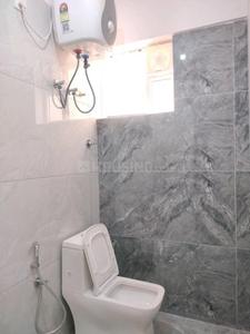 Image of 1400 Sq.ft 3 BHK Apartment / Flat for rent in My Buildcon Serene, Electronic City Phase 2, Bengaluru for Rs. 45000