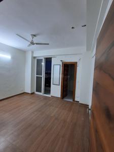 Hall Image of 1425 Sq.ft 3 BHK Apartment / Flat for sale in Unnati The Aranya, Sector 119 Noida for Rs. 10000000