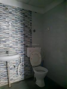 Bedroom Two Image of 650 Sq.ft 2 BHK Apartment / Flat for sale in Signature Global Roselia 2, Sector 95A Gurgaon for Rs. 5400000