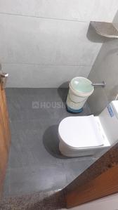 Image of 1650 Sq.ft 3 BHK Apartment / Flat for rent in RAR Parkview Kadamb, Vaishno Devi Circle, Ahmedabad for Rs. 22000
